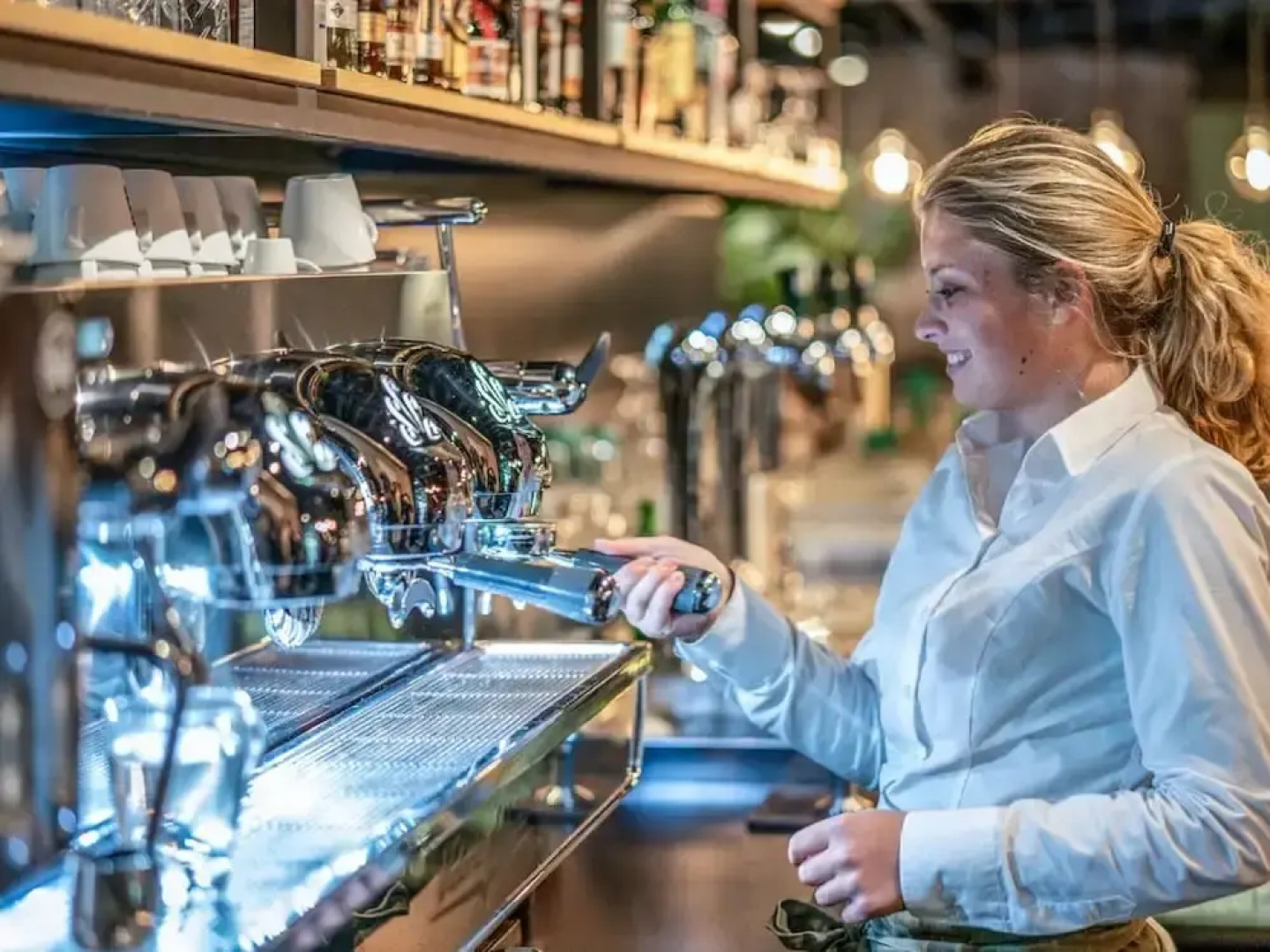 Water Lodge in Schaijk by the Waterside