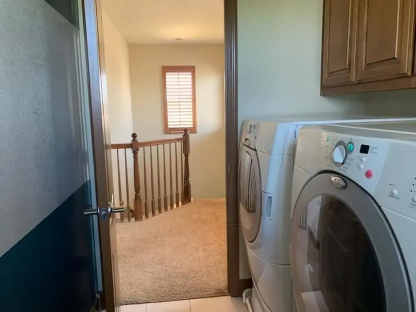 Luxury Custom Home in Oakdale Parkview