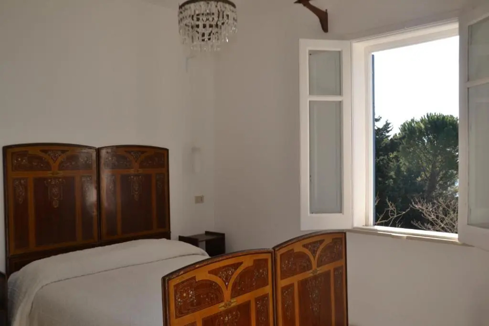 Villa Titì