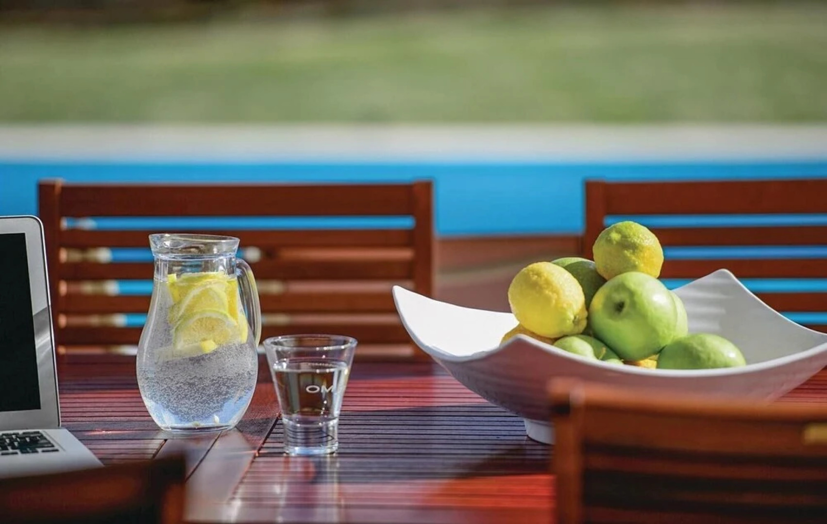 Nice Home in Lasithi, Crete With Wifi and 6 Bedrooms