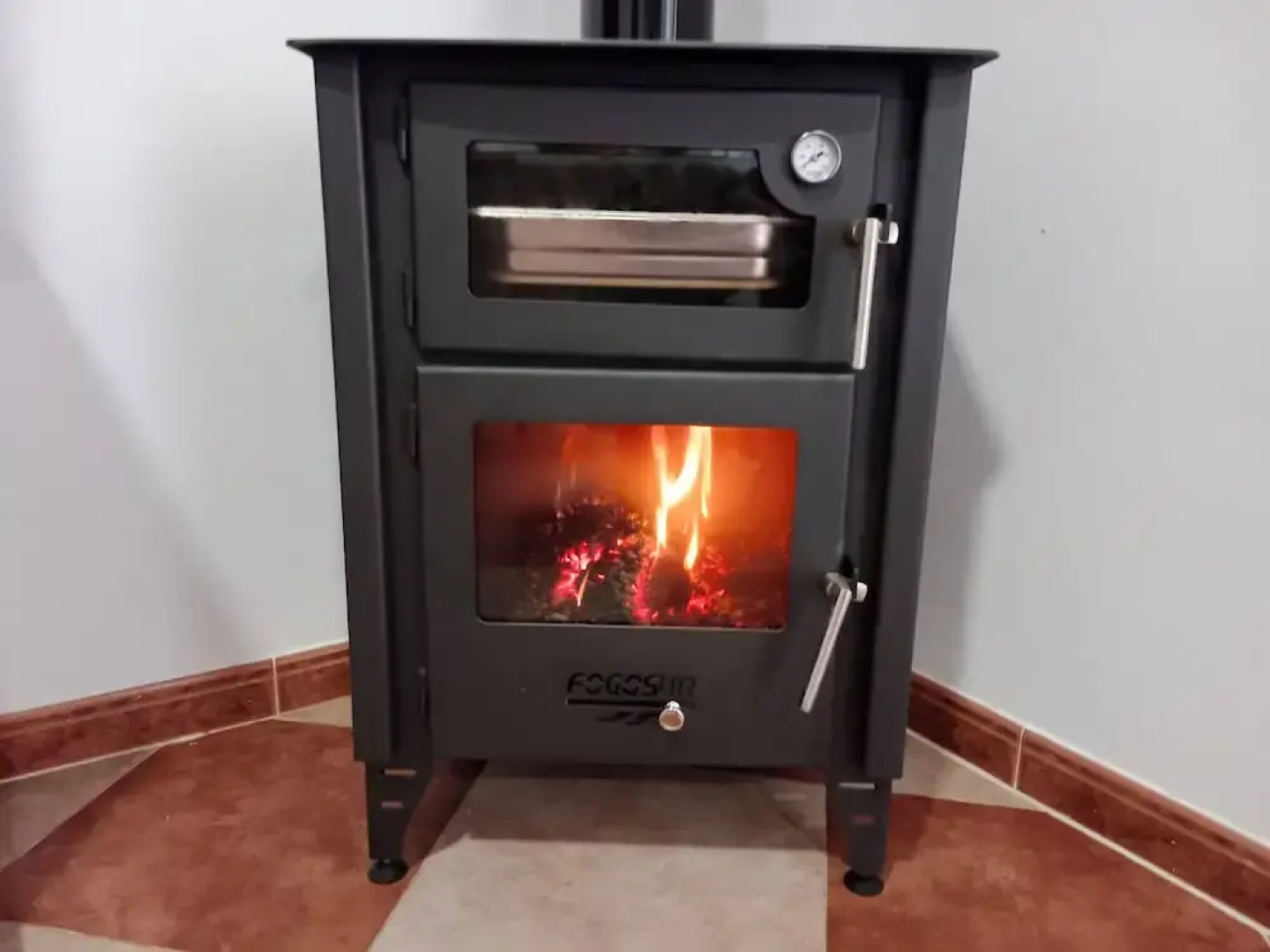 Casas Rurales Puerta De Andalucía, La Reconquista, Nuevas Poblaciones