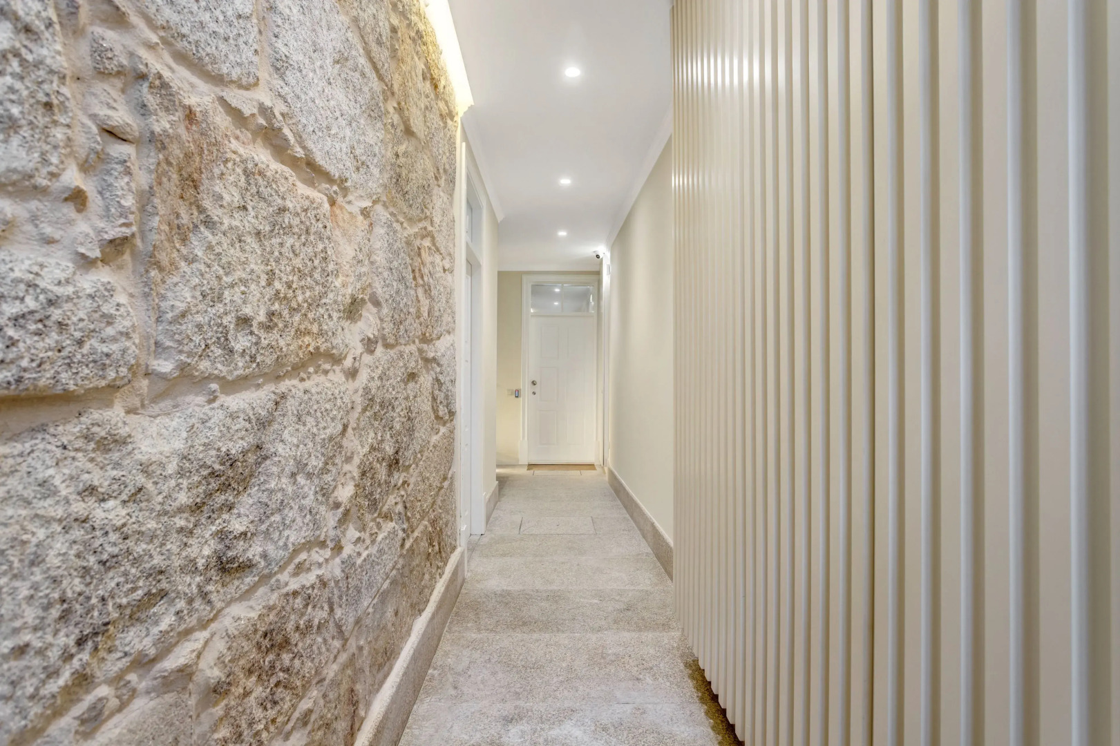 Oporto Home Boutique Apartments-Wine Cellars