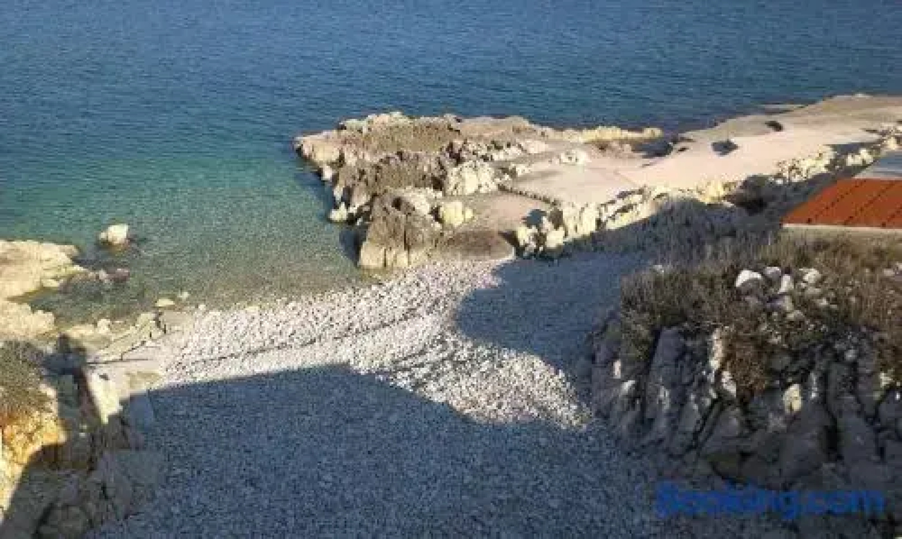 4 Roses Apartment