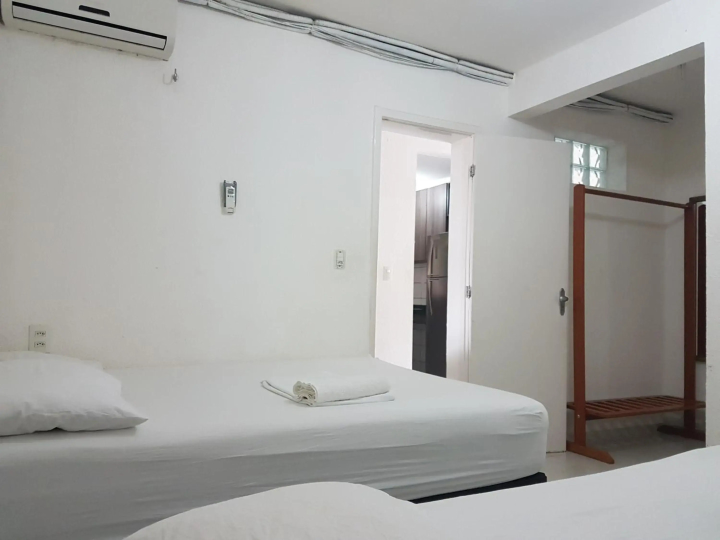 Village Van Cartier - MeuLugarCeará