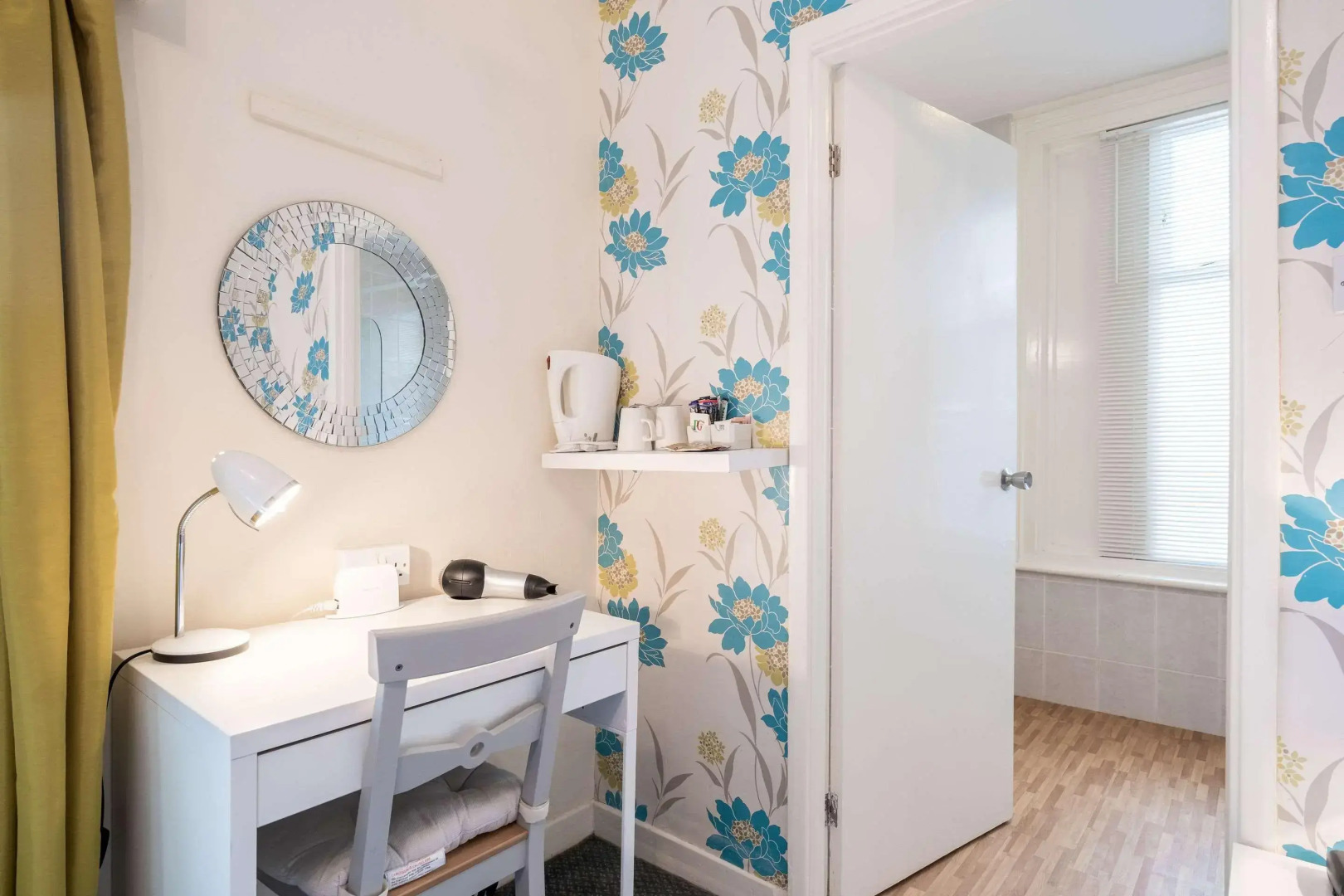 Comfort Hotel Great Yarmouth