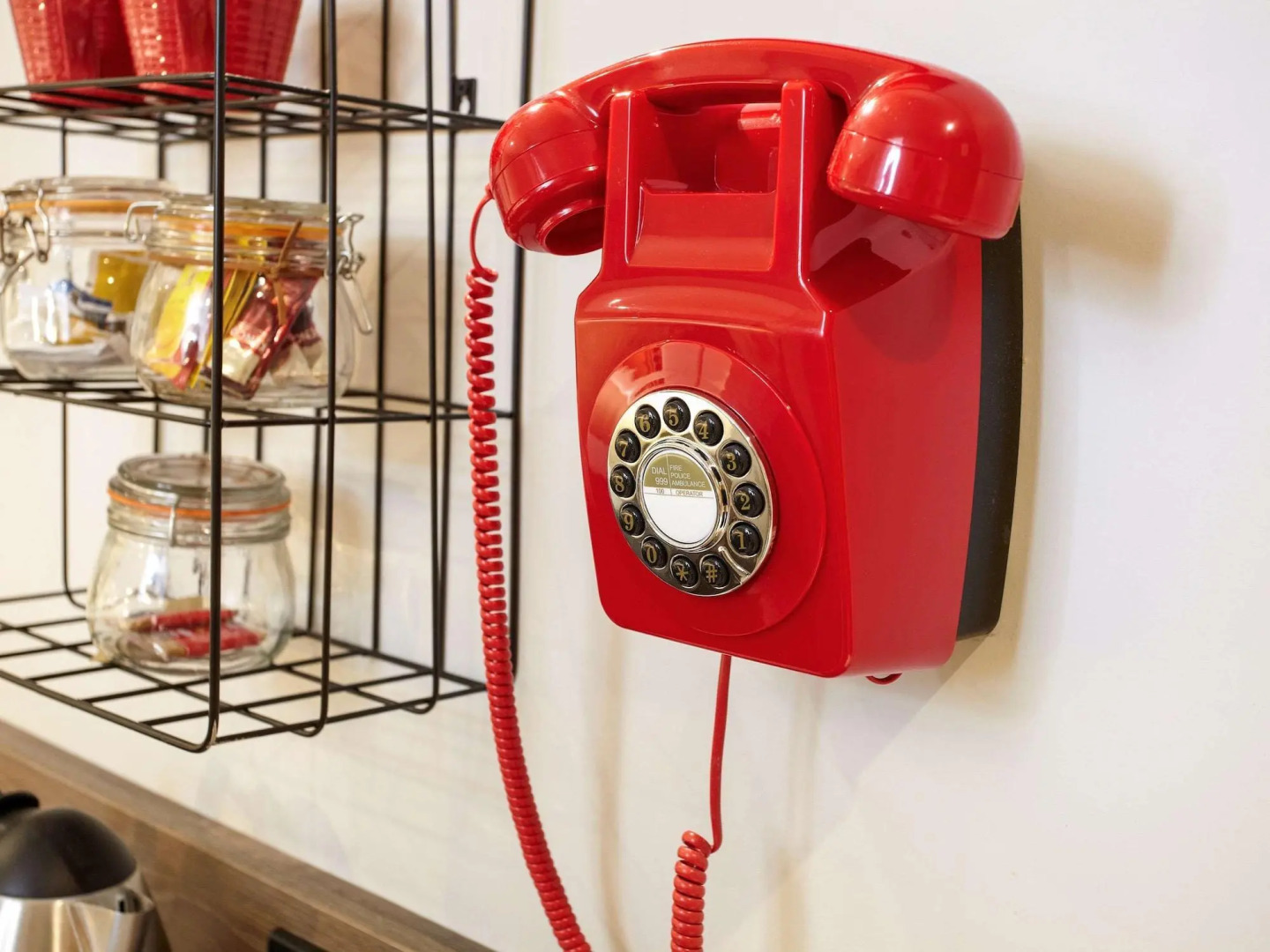 Mercure Leeds Centre