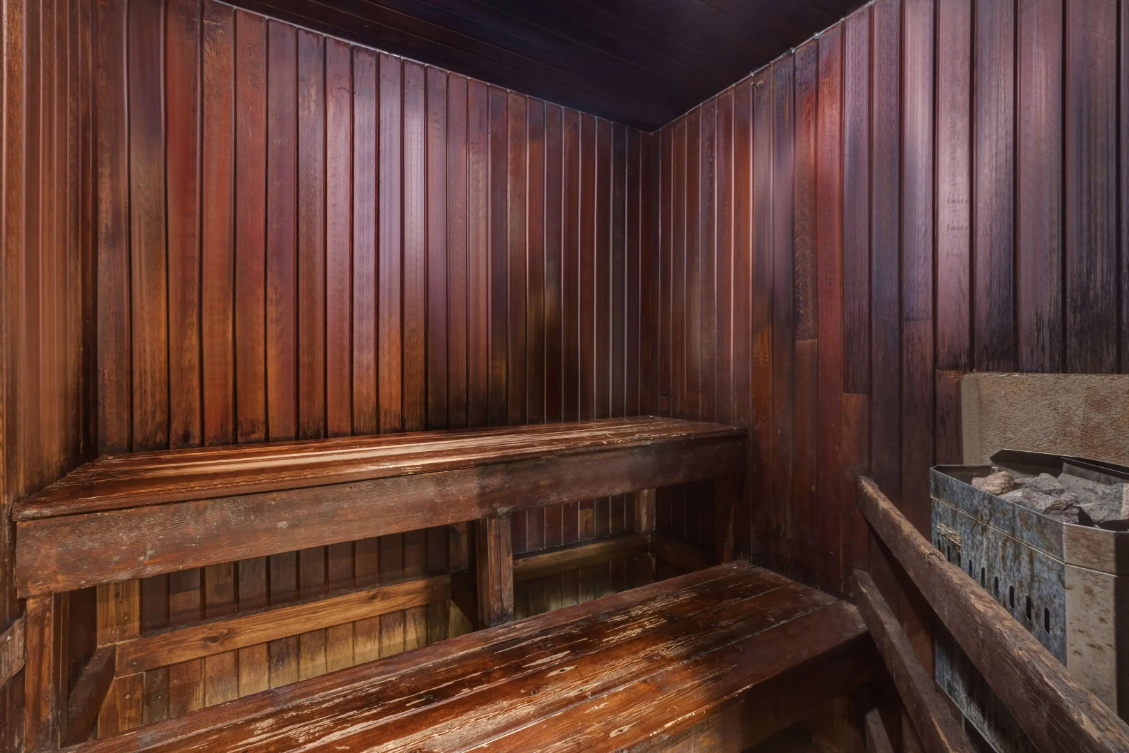 Days Inn by Wyndham Niagara Falls Near The Falls