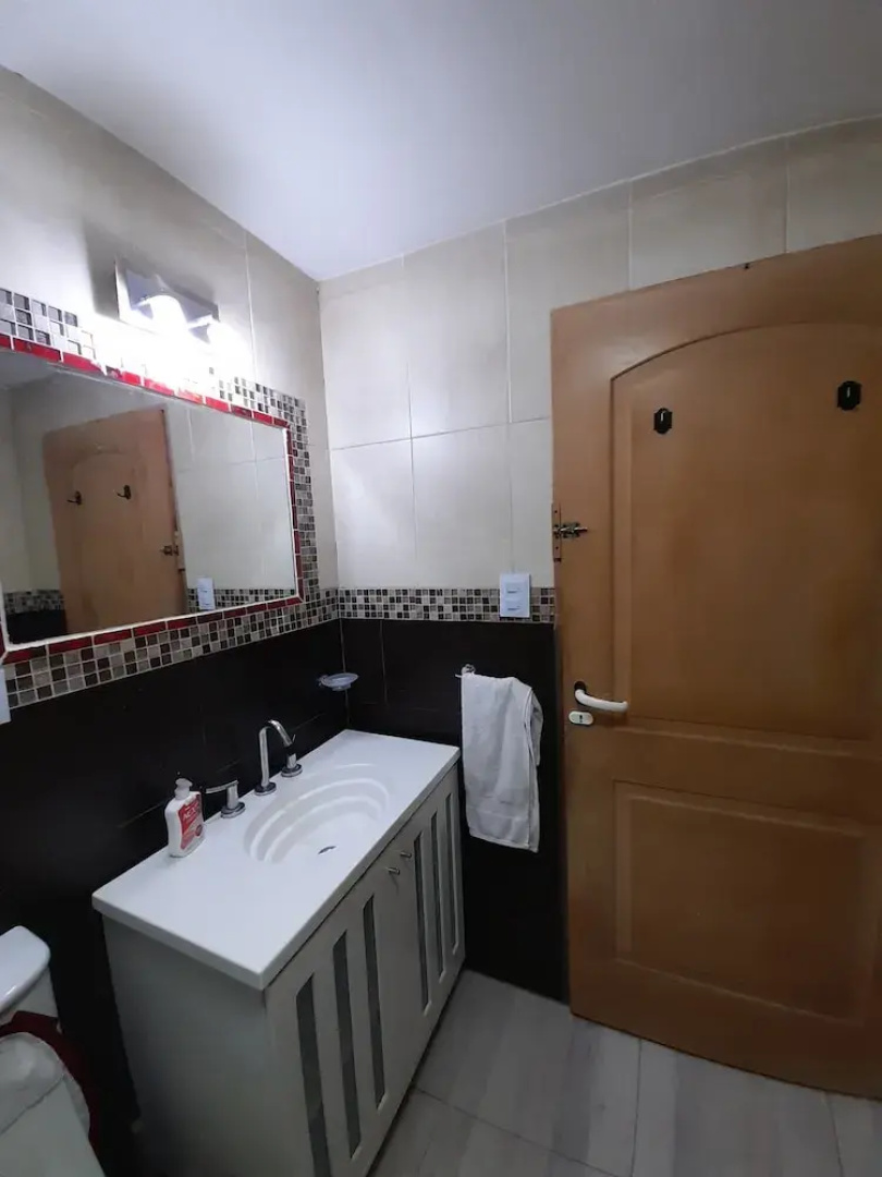 Hostel Ushuaia Home