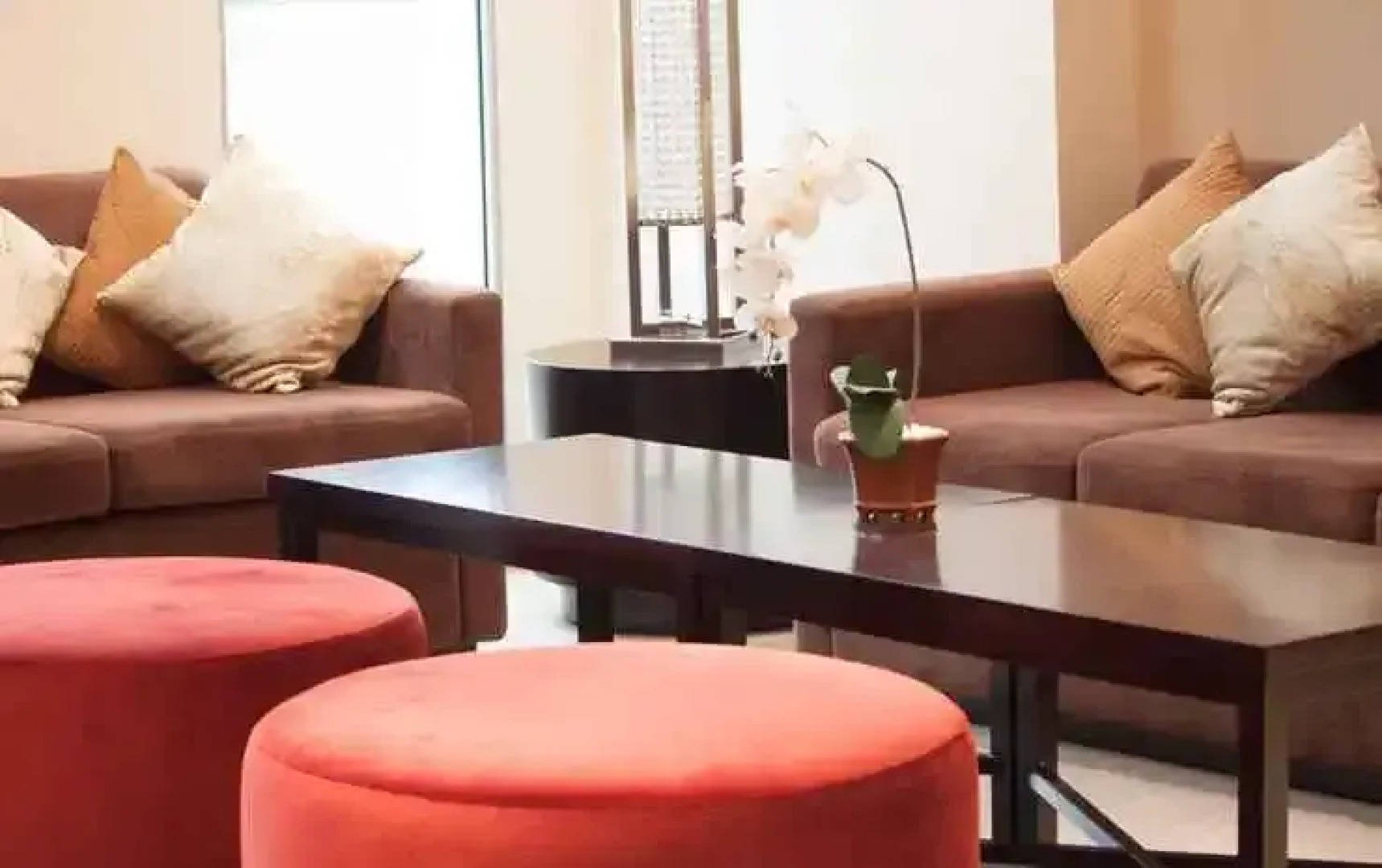 GTV Hotel & Service Apartment