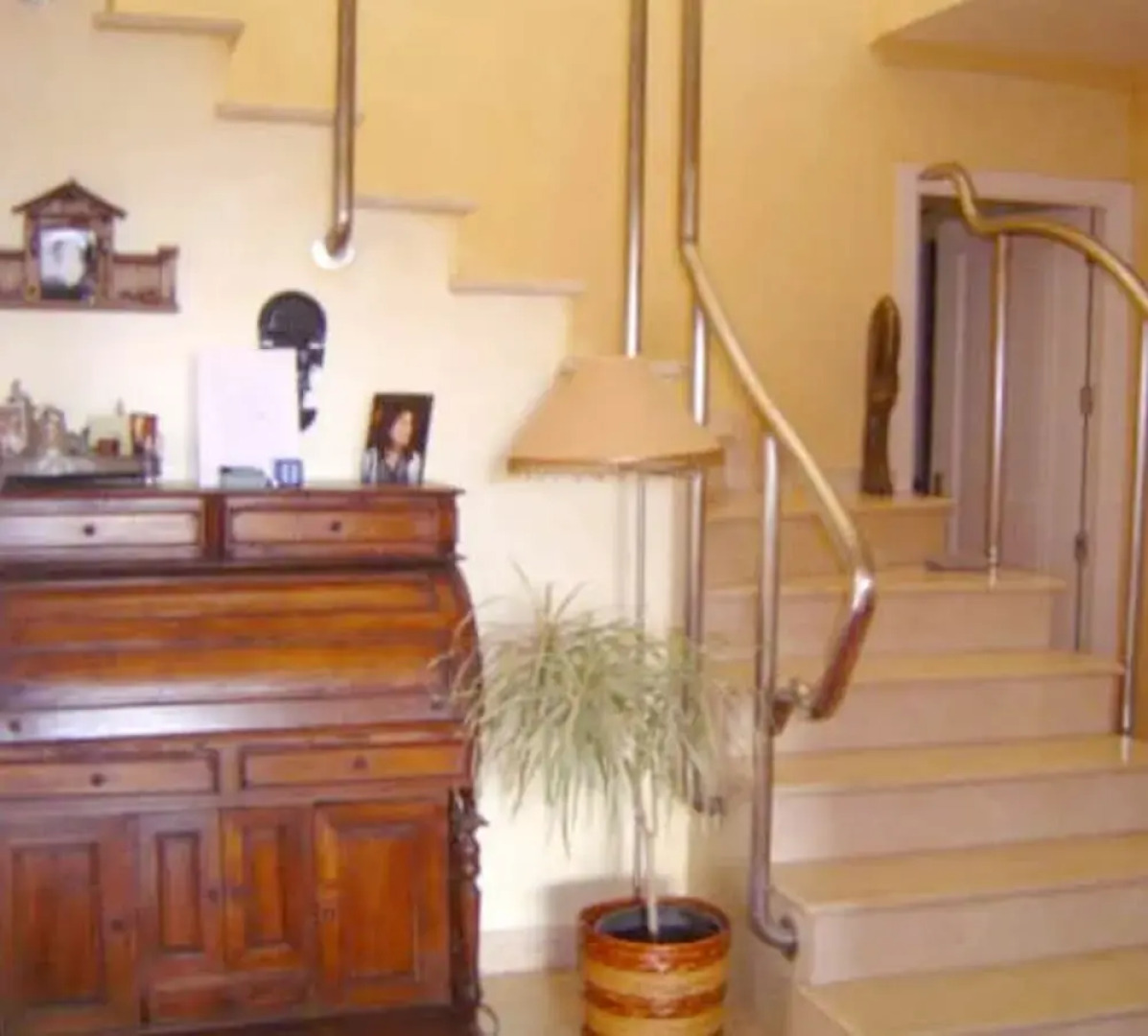 Villa With 6 Bedrooms in El Puerto de Santa María, With Private Pool, Enclosed Garden and Wifi