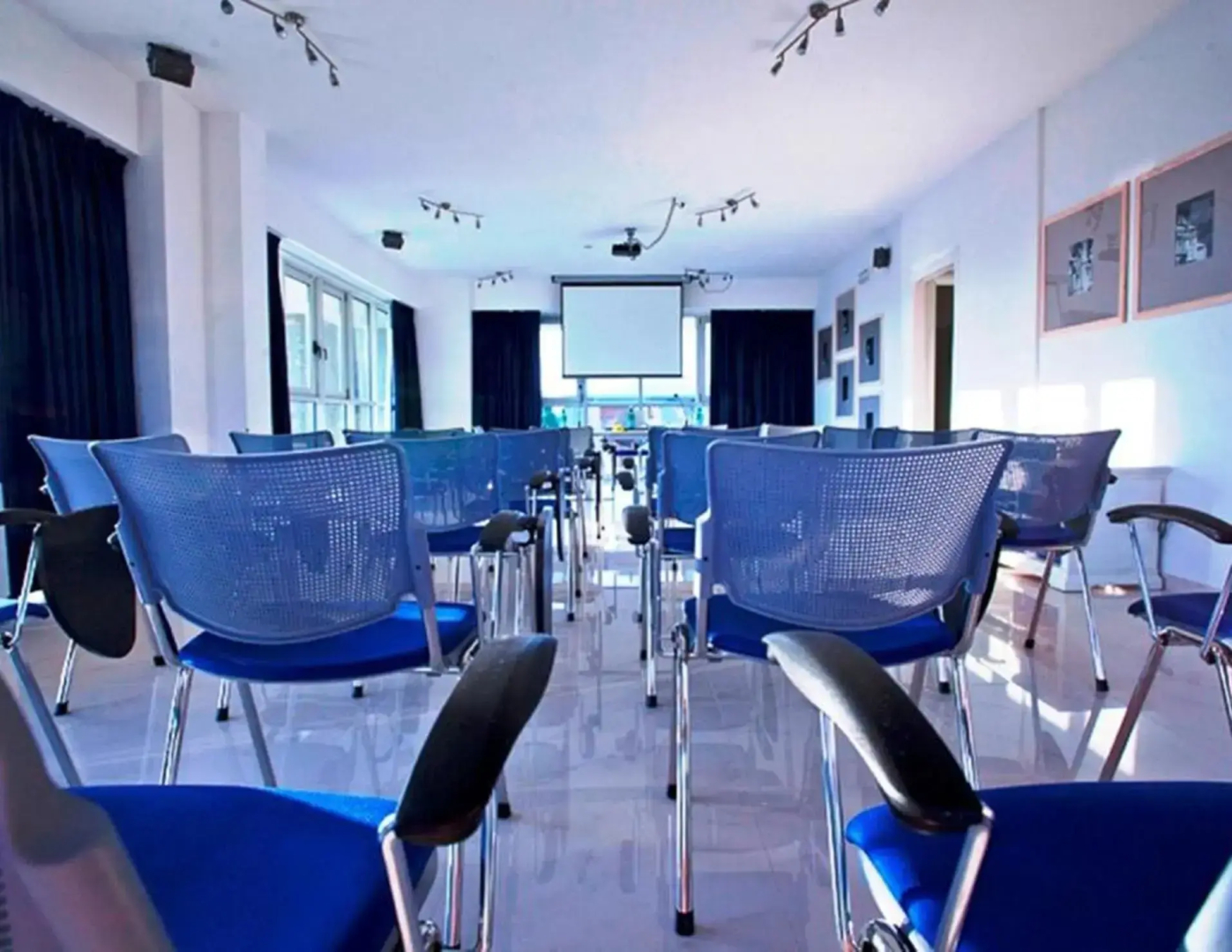 Chianti Village Morrocco