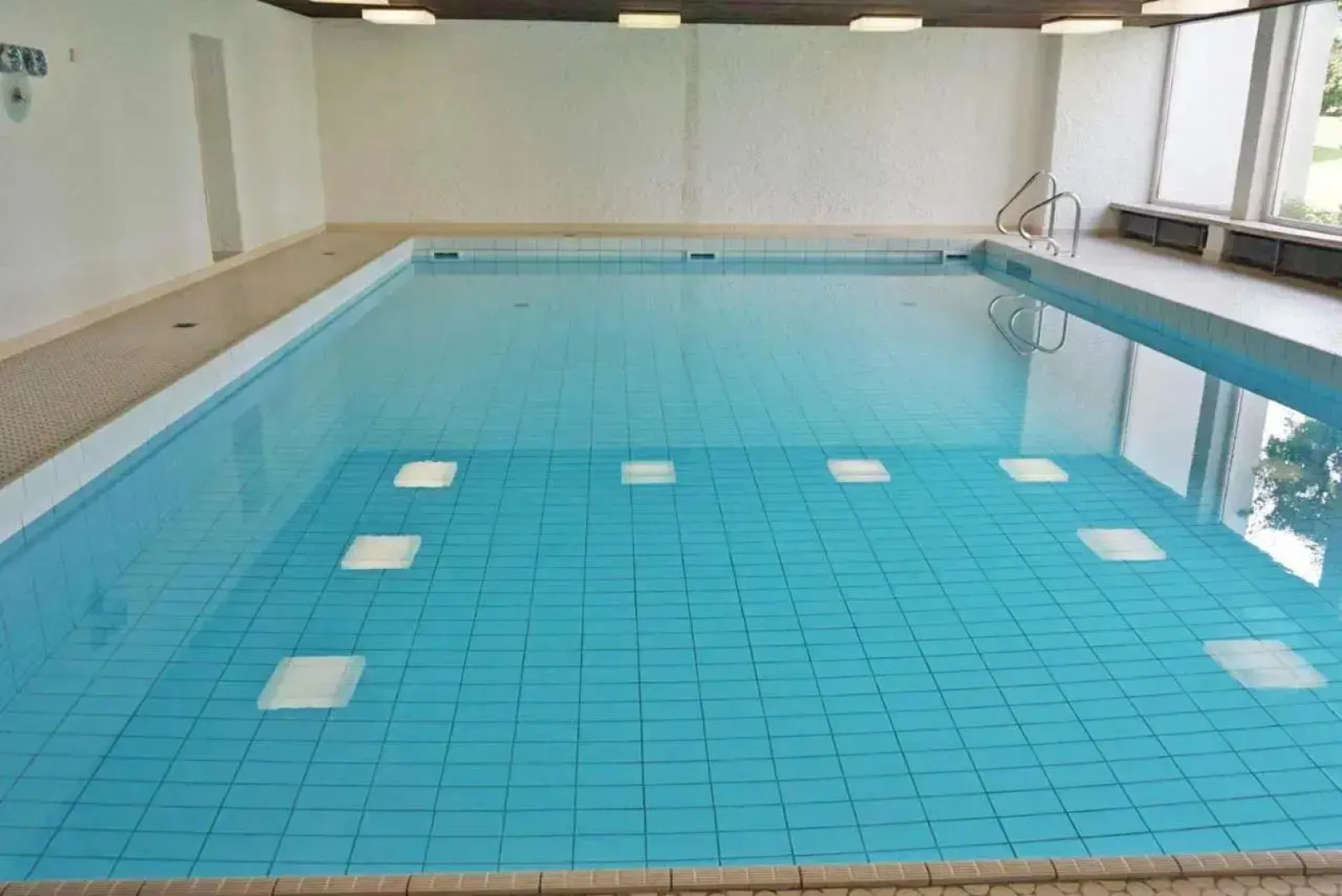 Haus Obermaiselstein