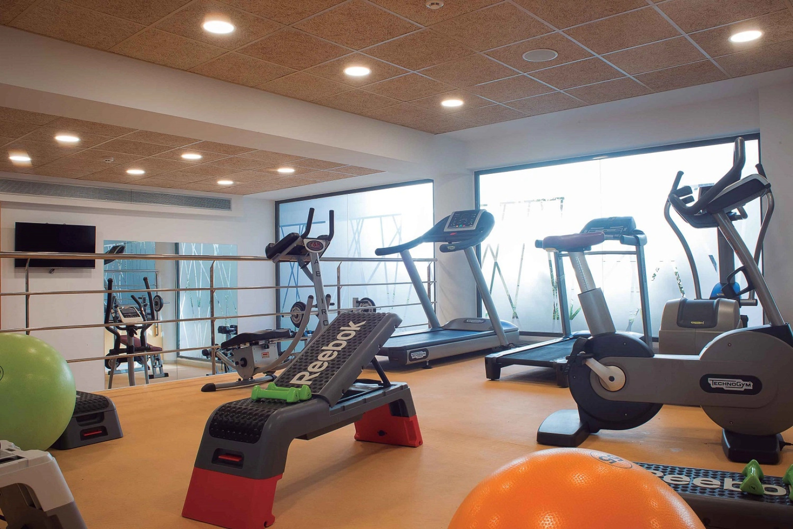 AZ Hotel Vague d’Or