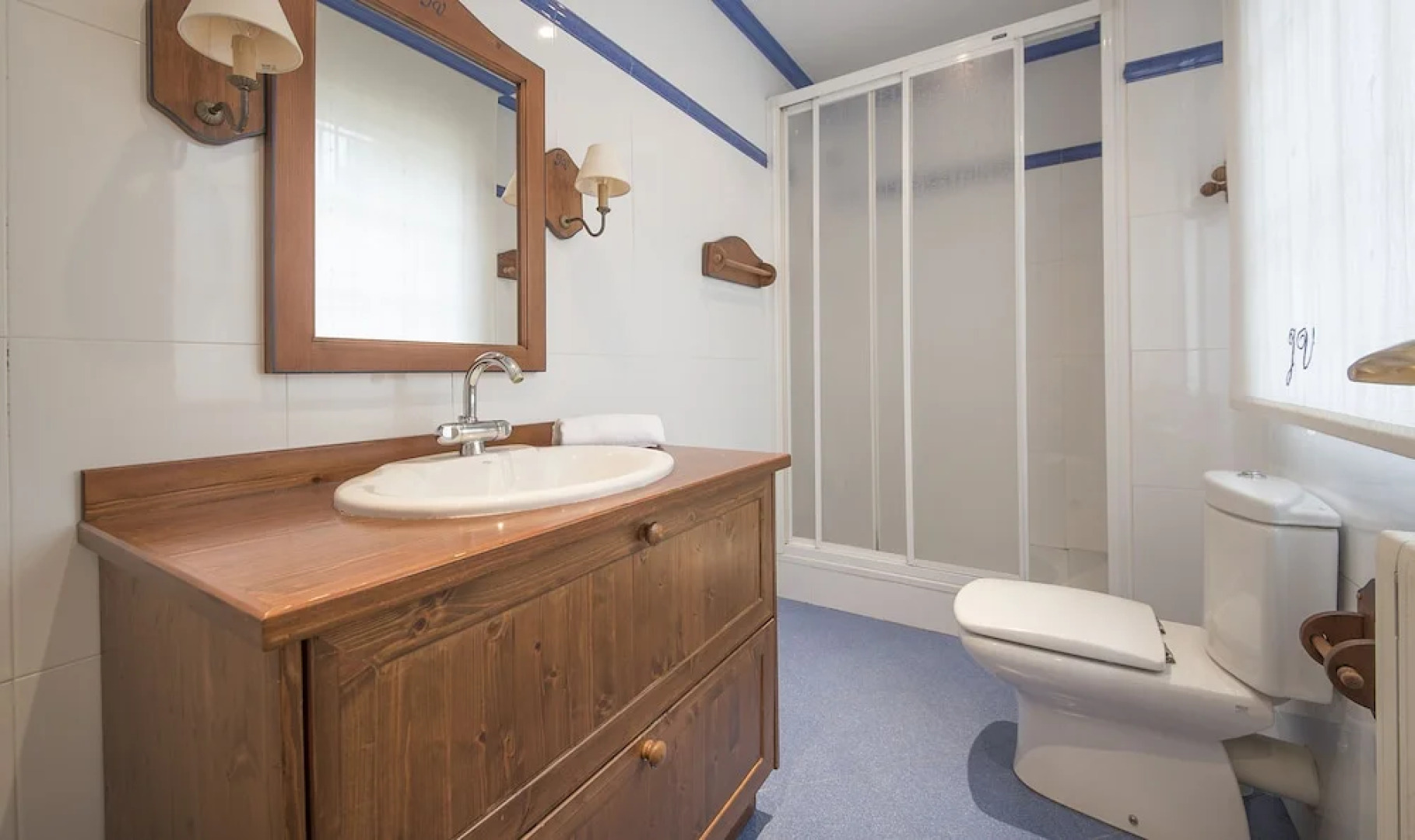 Villa Arrabassada Beach Th 09