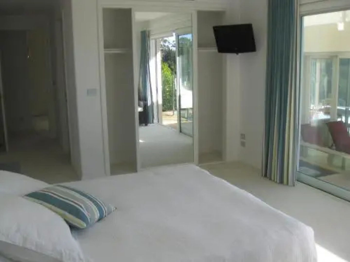 Riverstone Lodge Kerikeri