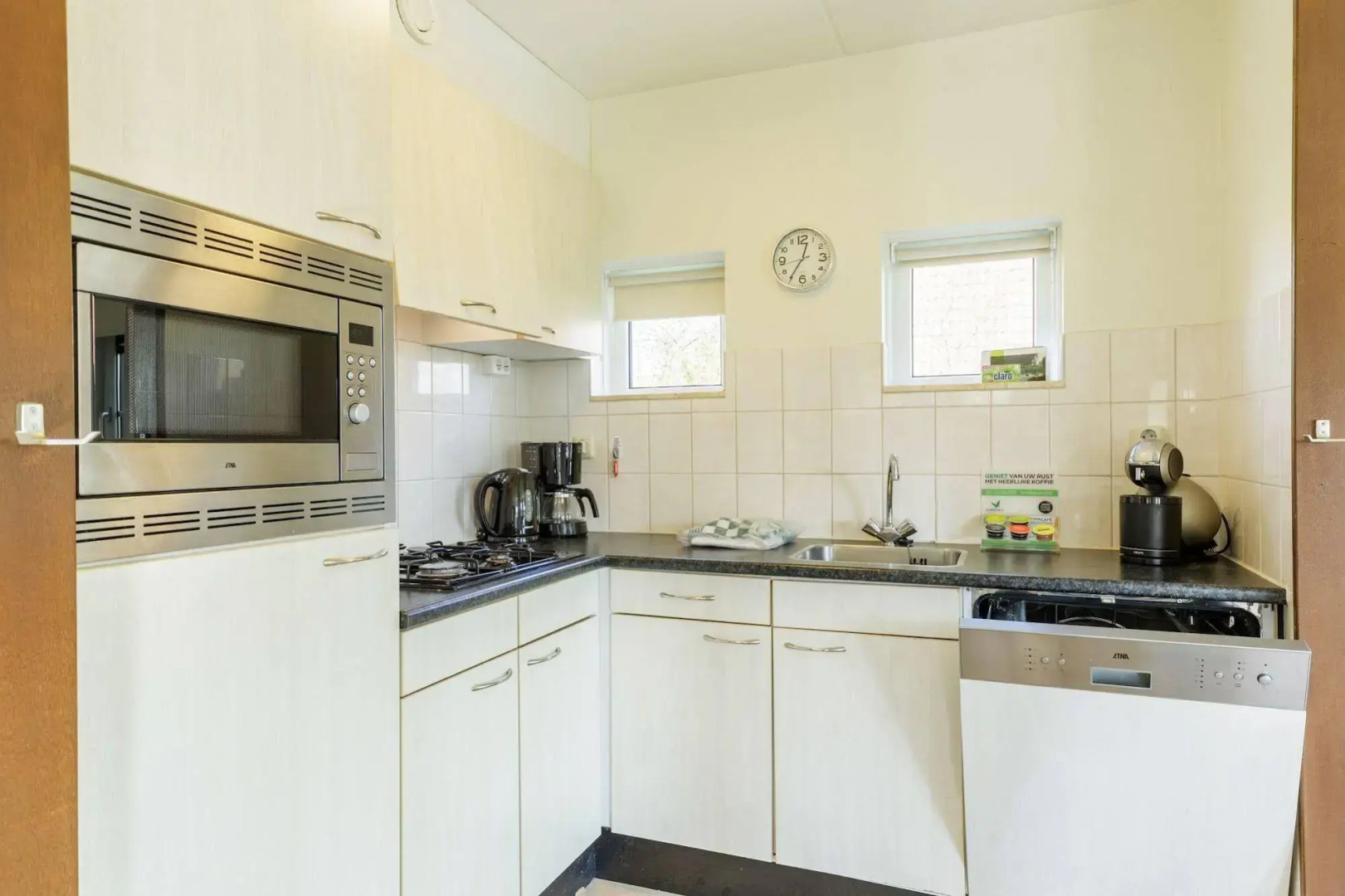 Center Parcs Parc Sandur