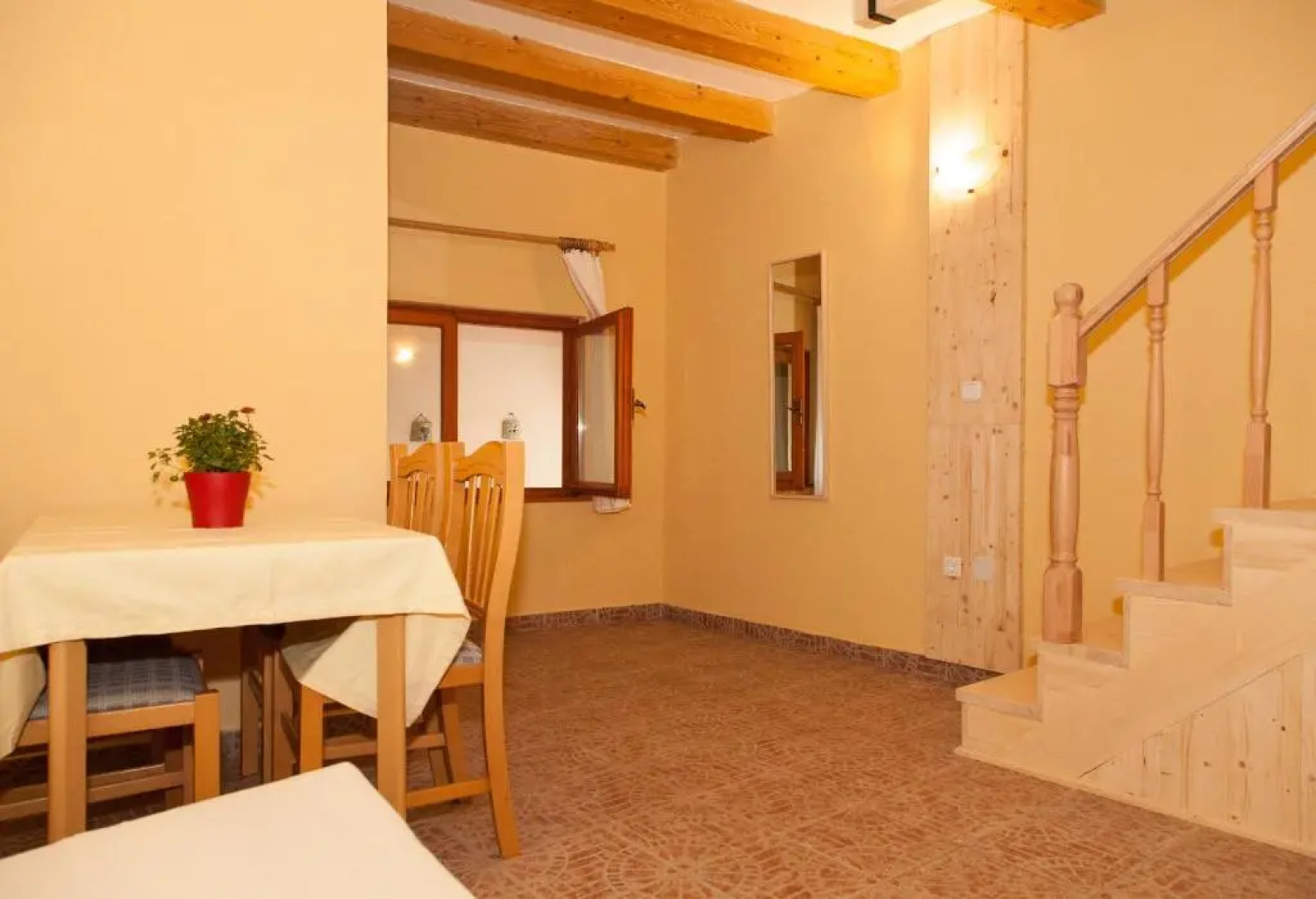 Villa Visnjan Residence 2