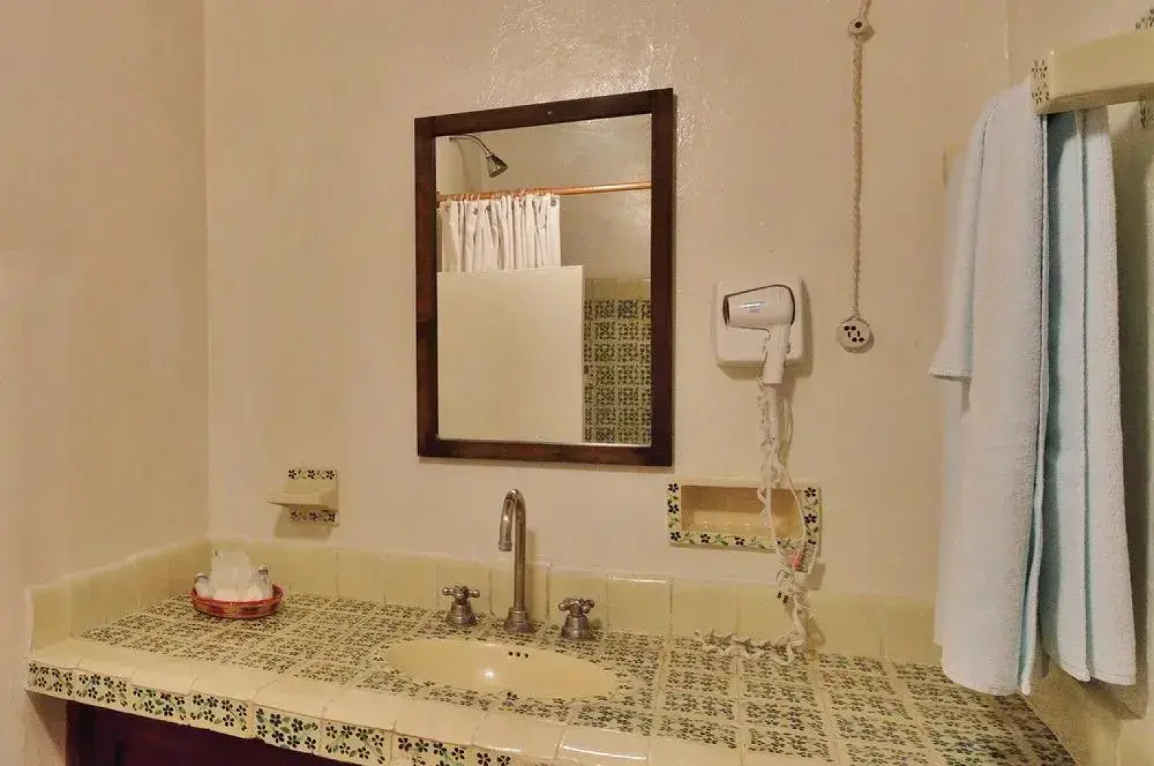 Parador-Museo Santa María