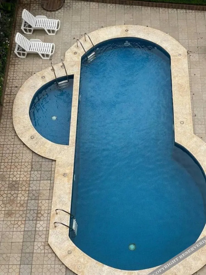 Suita Hotel