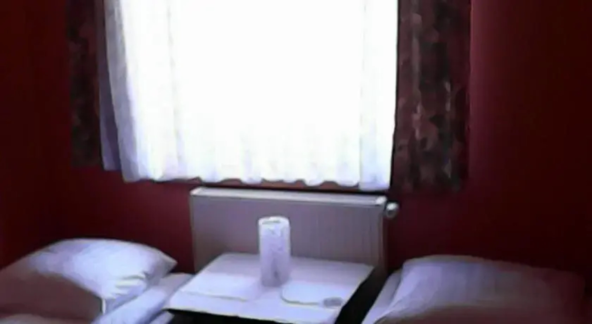 Pokoje Gościnne Prima