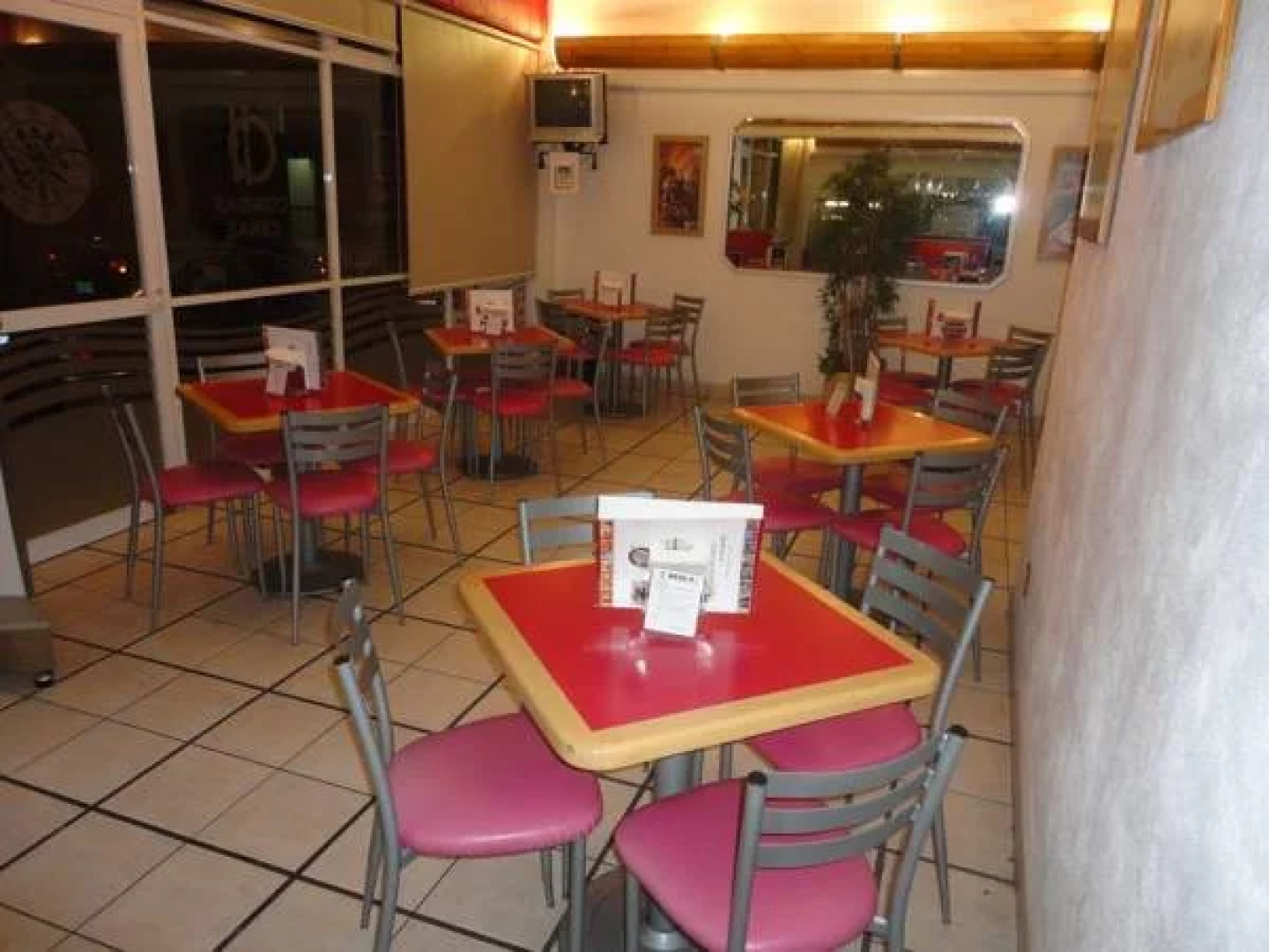 Capital O Hotel Suites Andrade
