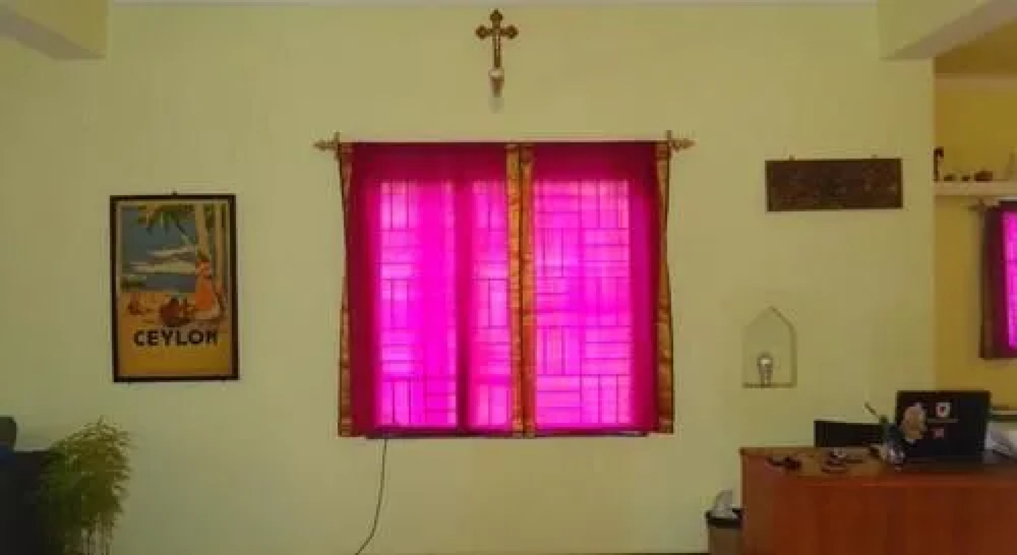 BountyYatra Guest House