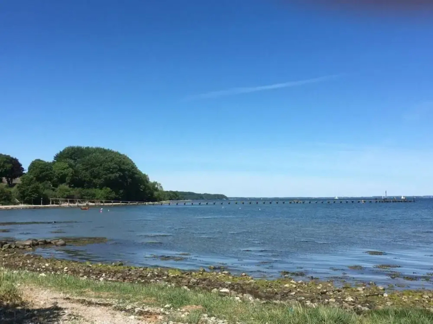 Hogelia Comfortable Holiday Residence