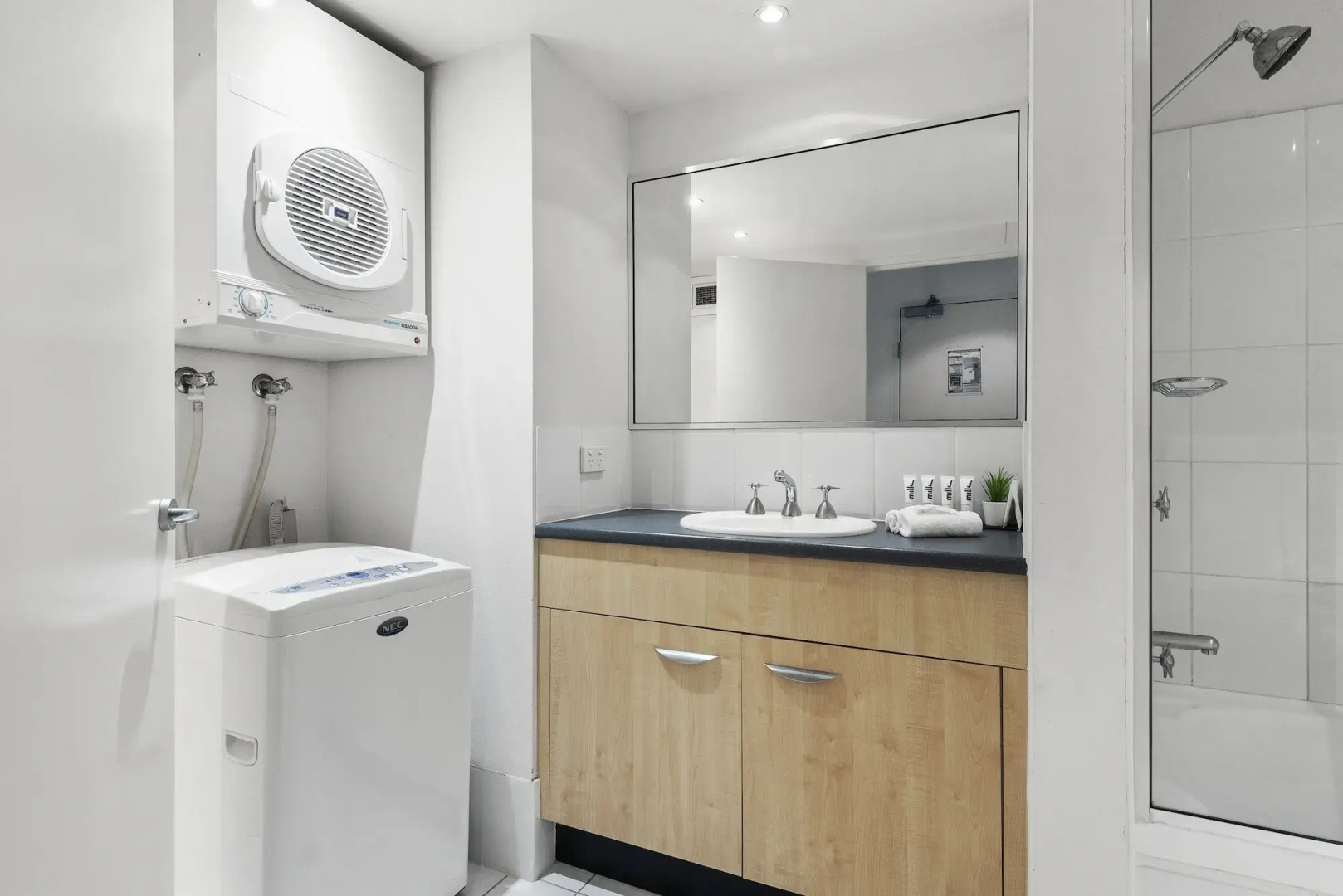 Quest Cronulla Beach