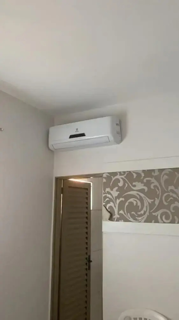 Hostel Zampollo