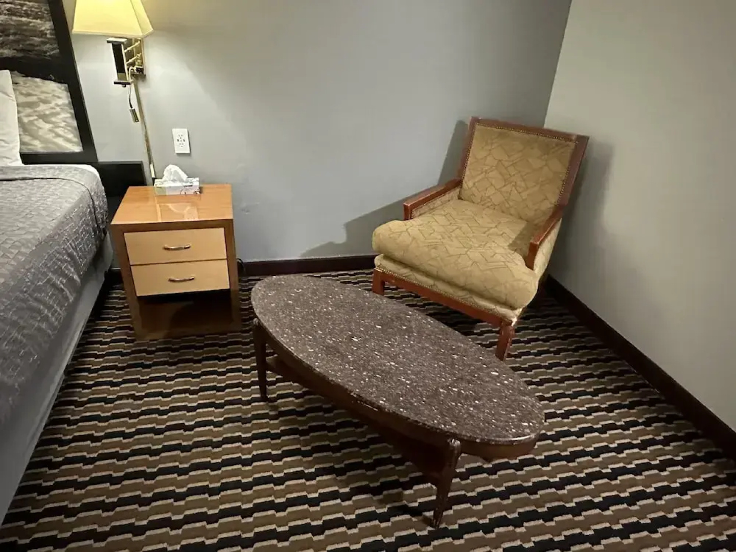 Travelodge by Wyndham Yankton