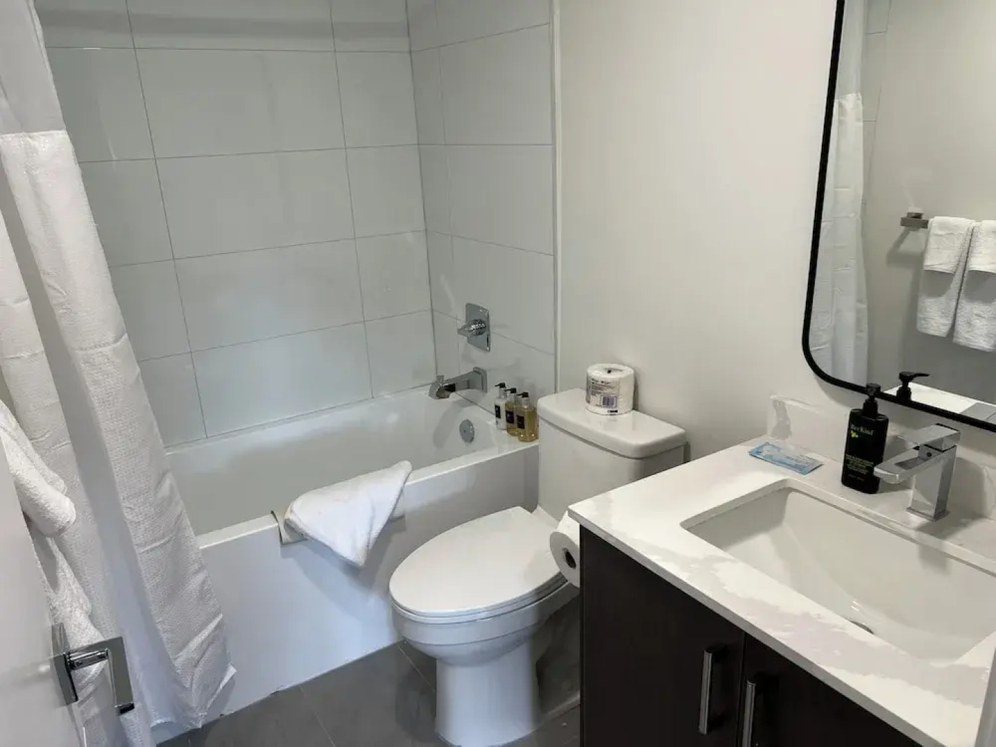 Coast Penticton Hotel