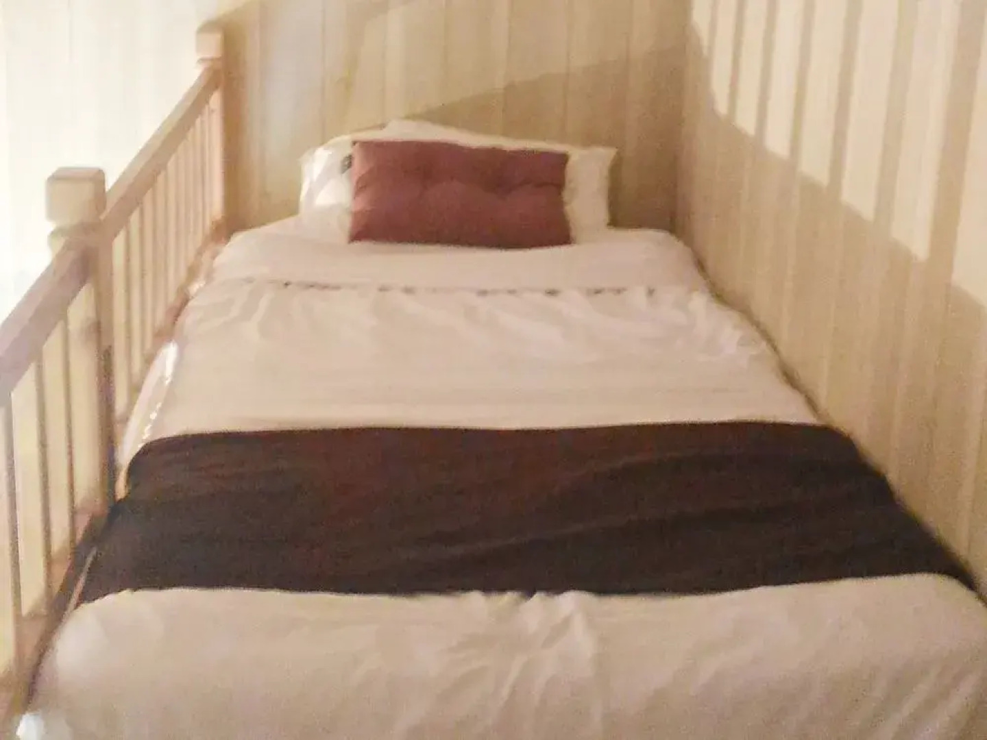 Résidence des Beaux Regards