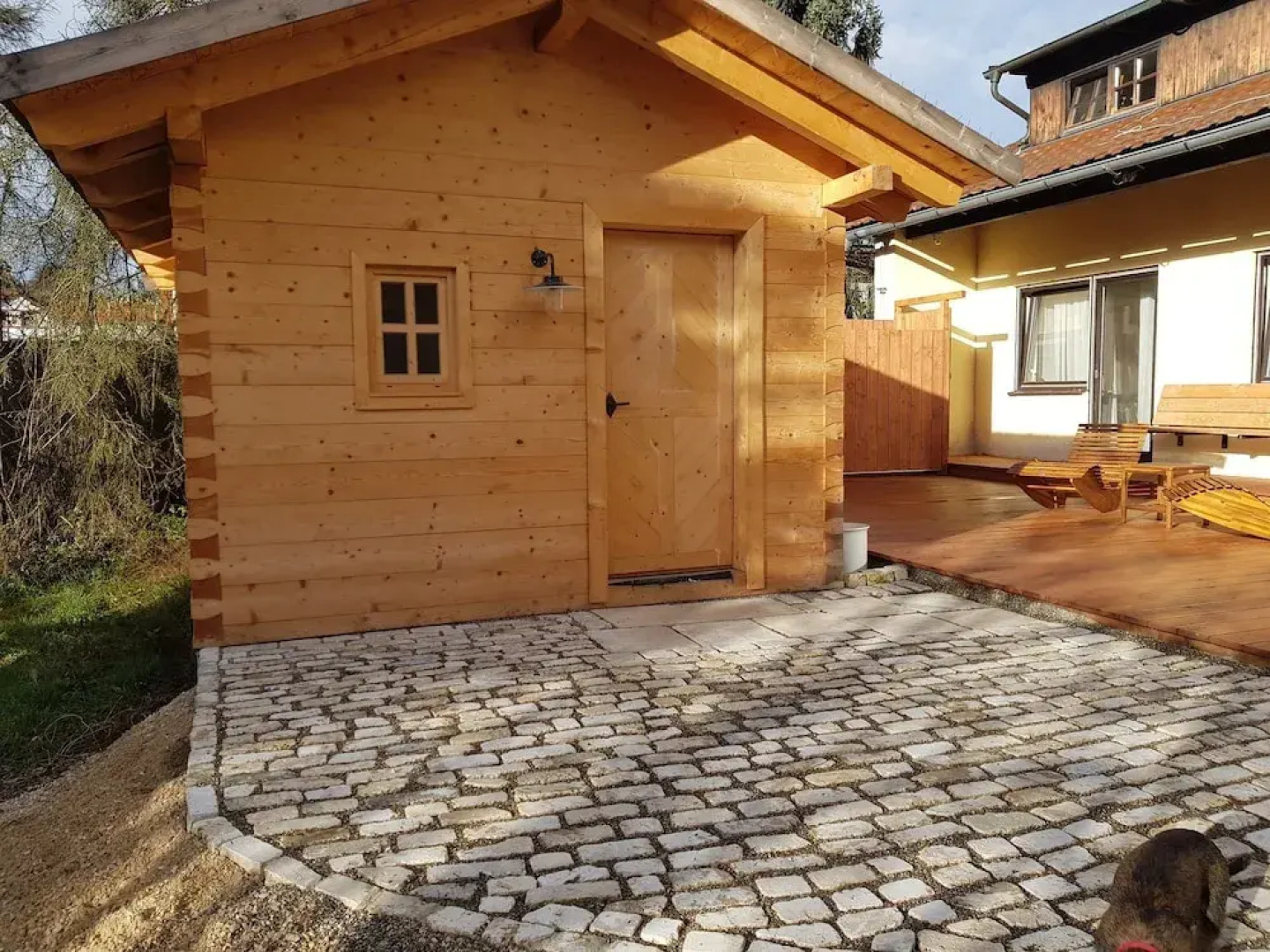 Gut Moierhof