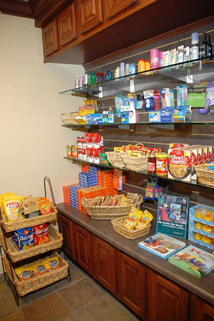 Homewood Suites by Hilton St. Louis-Chesterfield