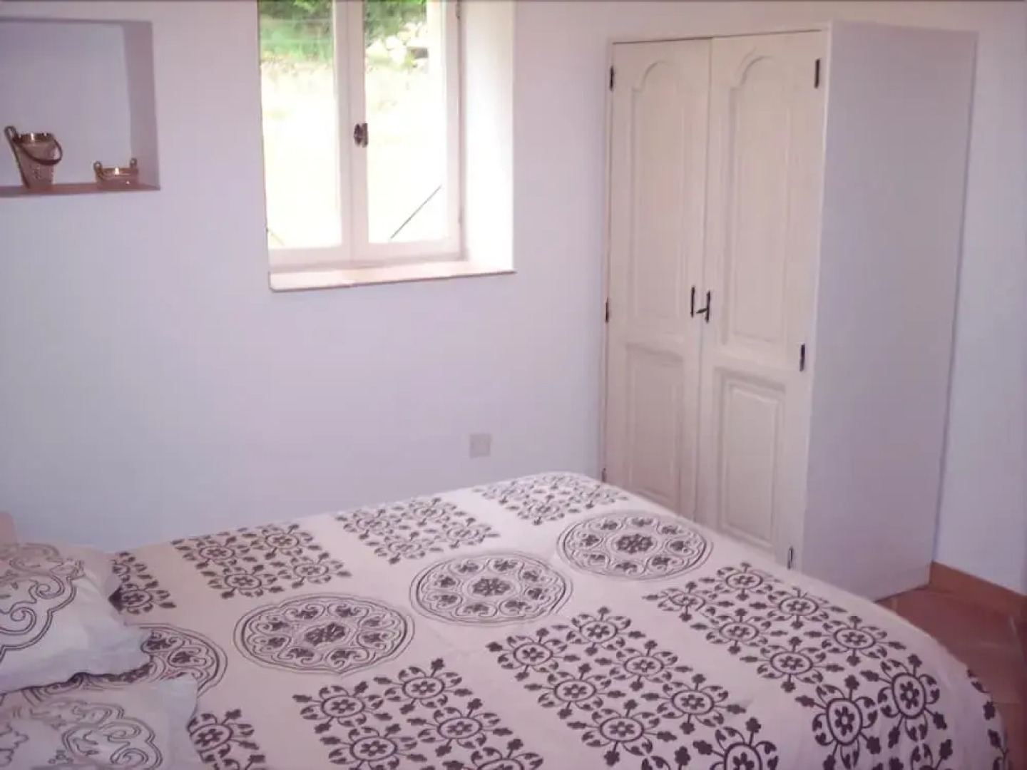 LHermitage de Bidouchac