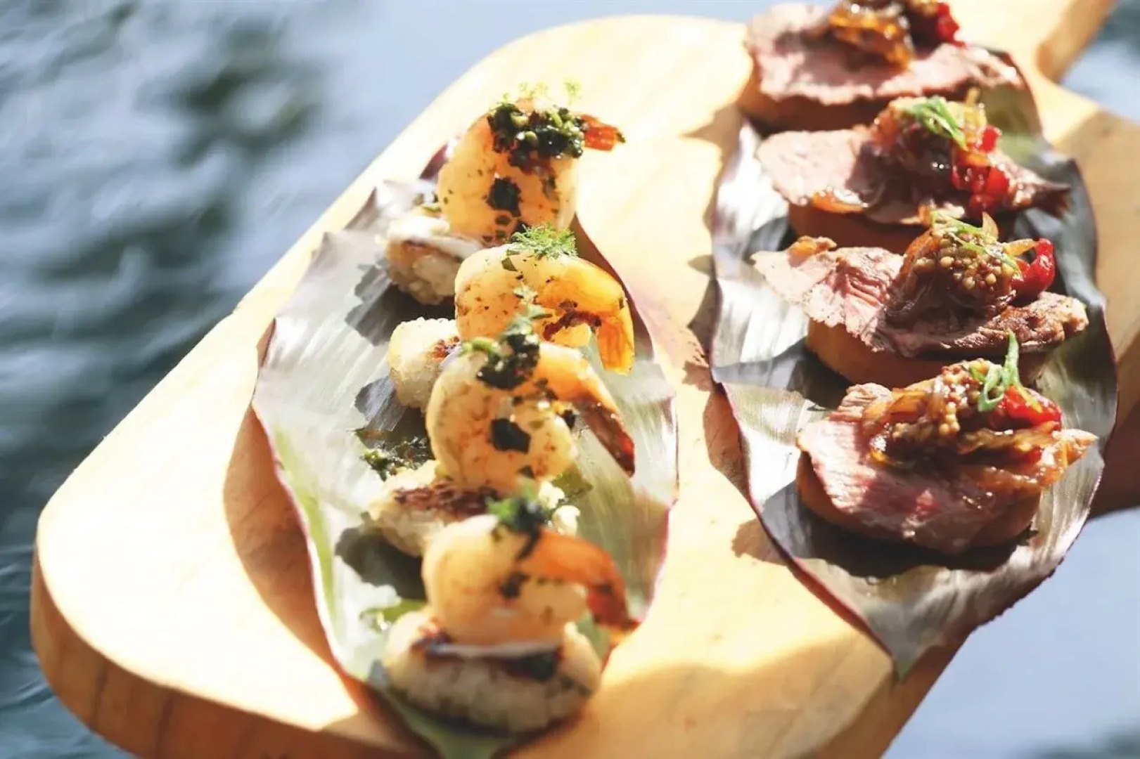 Tropica Island Resort - Adults Only