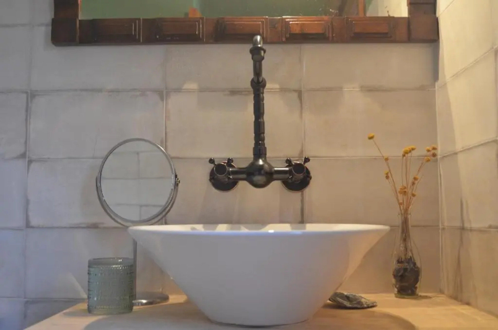 El Refugio de Gredos - Hostel