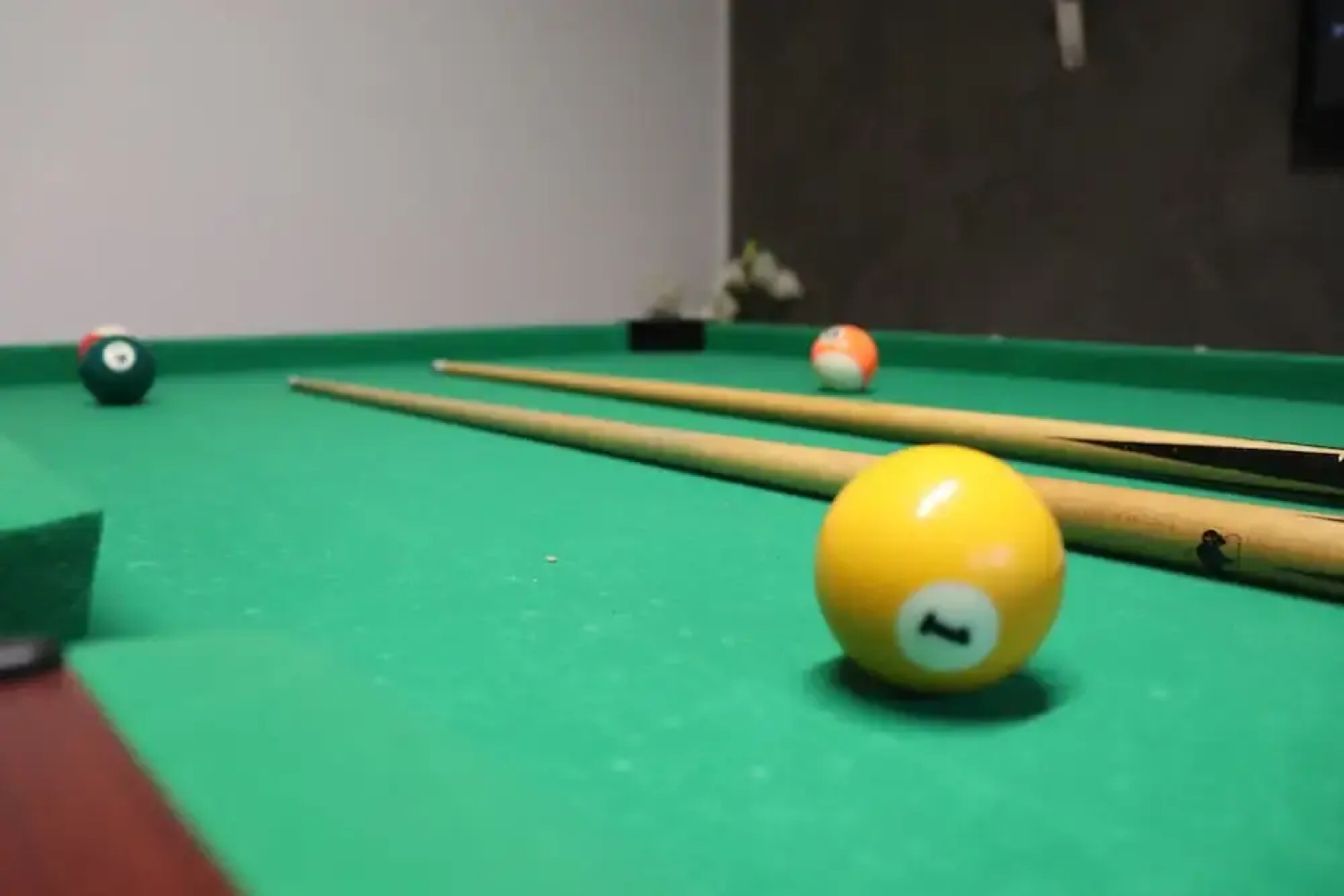 Holstebro Townside House