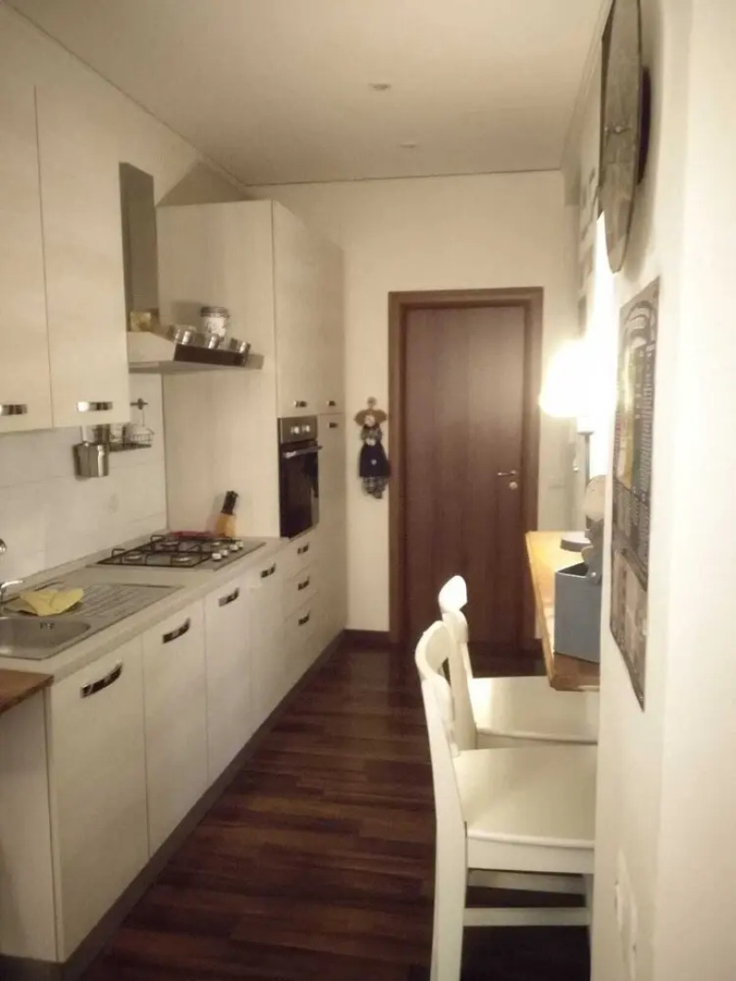 Spaccanapoli Bros. B&B