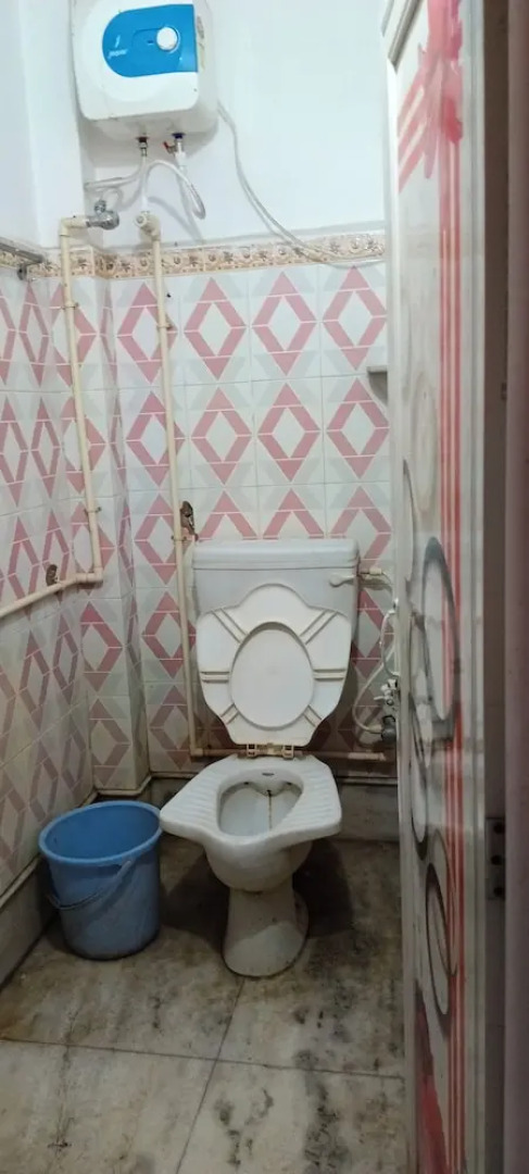 Ocean View Beach Inn