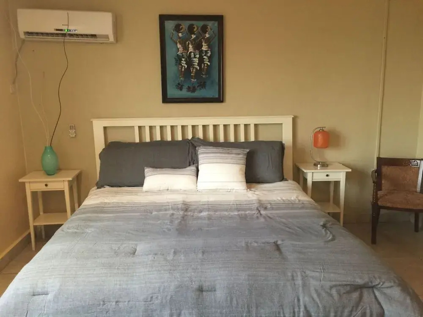 Jam Lodge Hotel & Suites