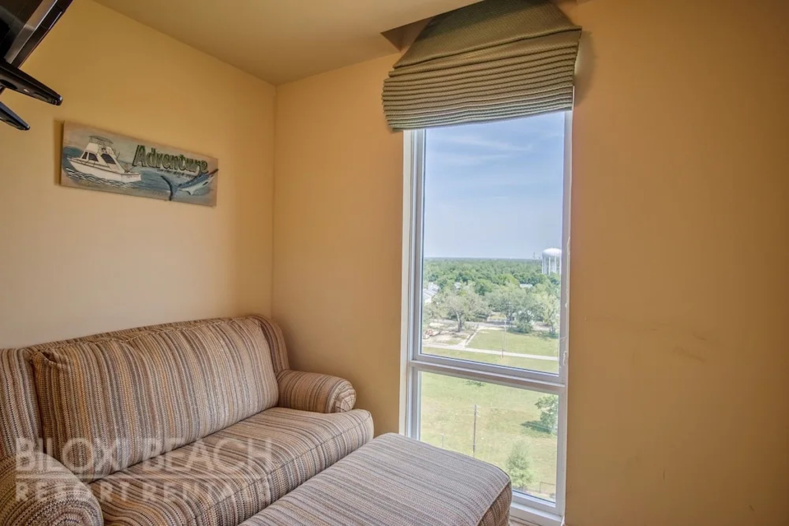 Sienna-Sienna 1201 Penthouse