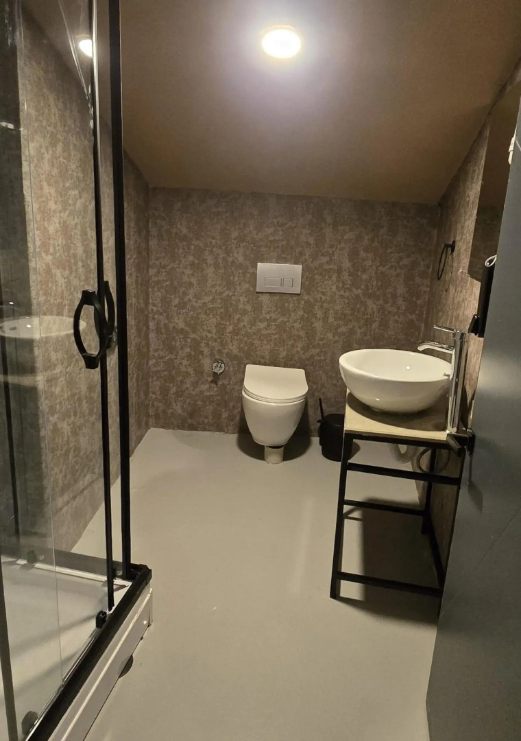 Lupo Libero Hotel & Spa