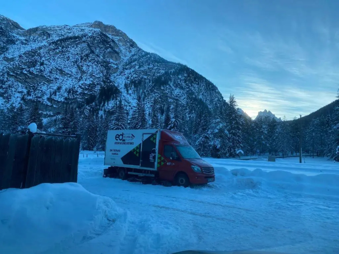 MONOLOCALE Villaggio TuristCONDOMINIO PLONER