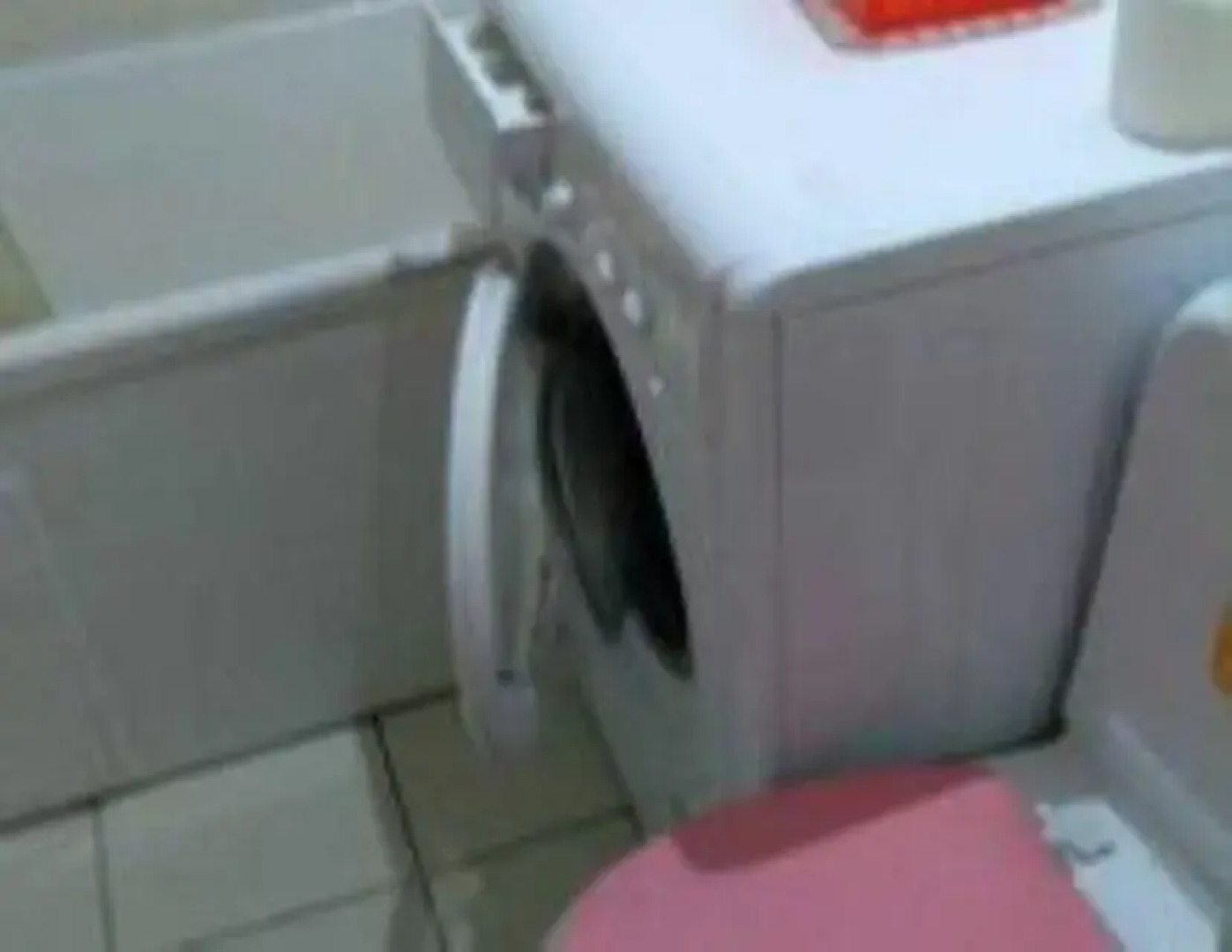 Апартаменты на улице Карла Маркса