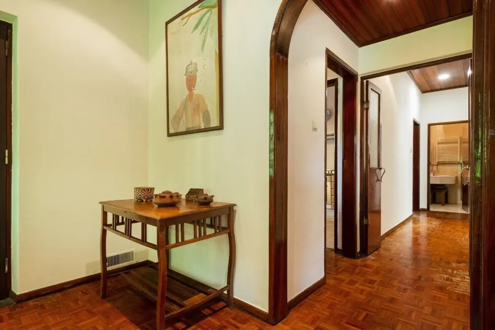 Villa Aroeira With Pool By Homing