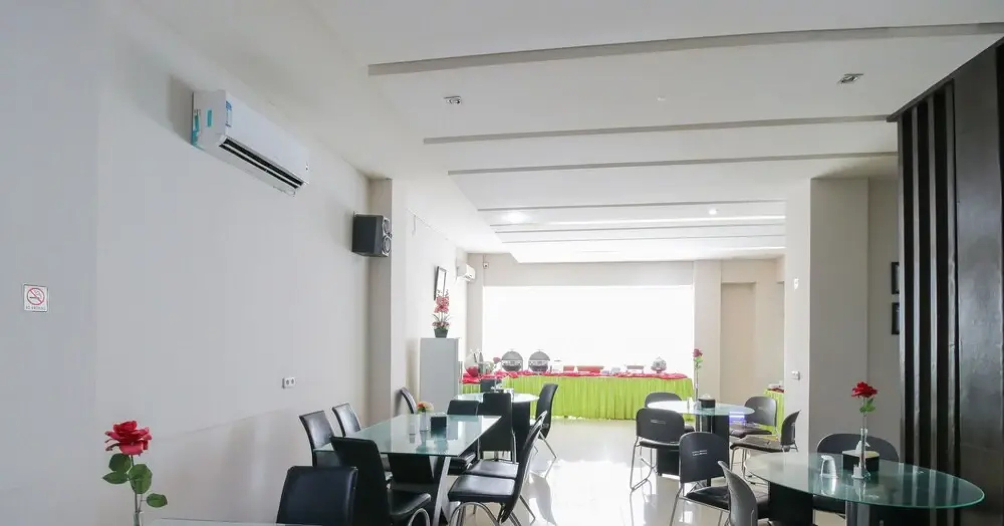 Airy Syariah Padang Barat Bundo Kanduang 19