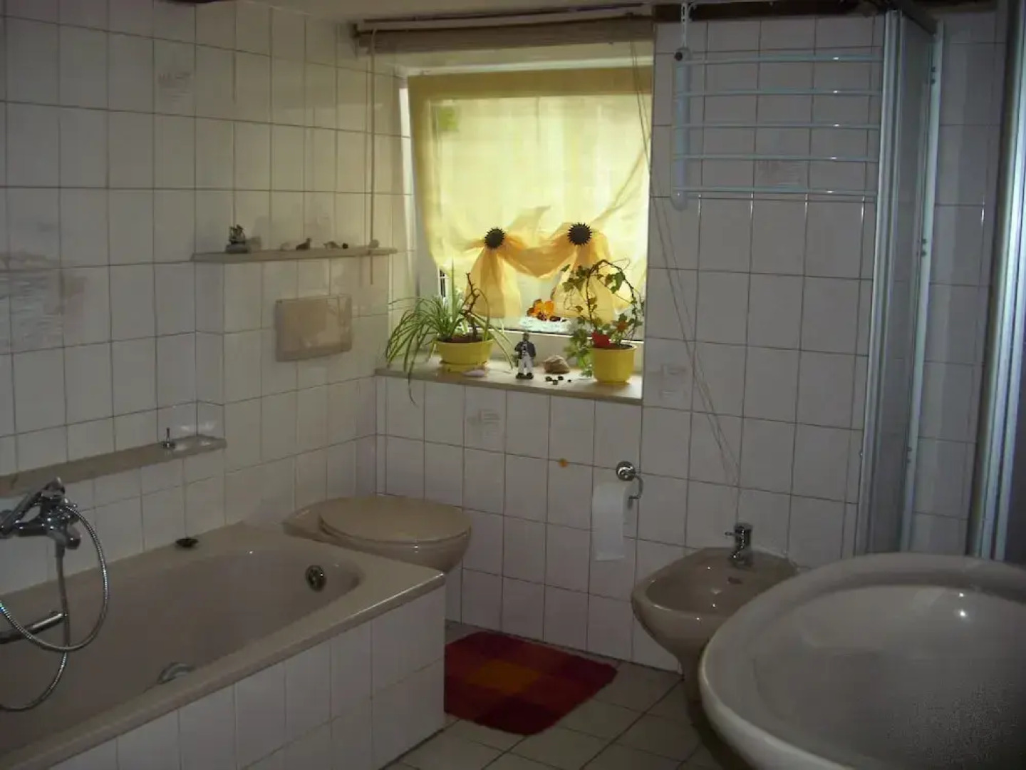 Ferienhaus Neuenrade