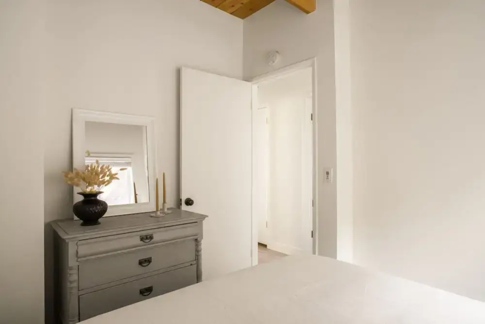 Wildhaven by AvantStay Stunning A-Frame Home w Gorgeous Views Game Room