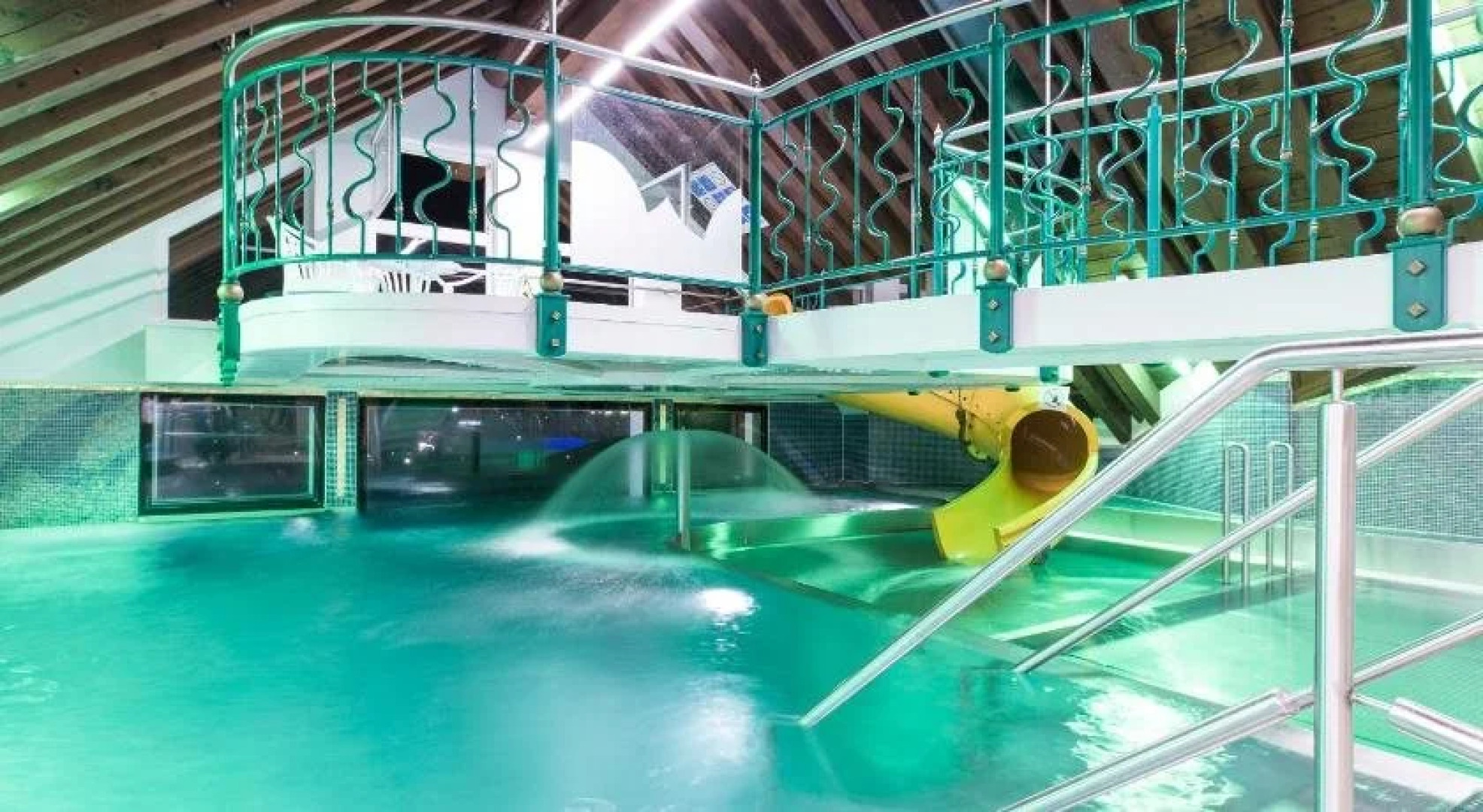 Appartements Kaltschmid